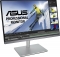 ASUS ProArt PA24AC, 24.1"